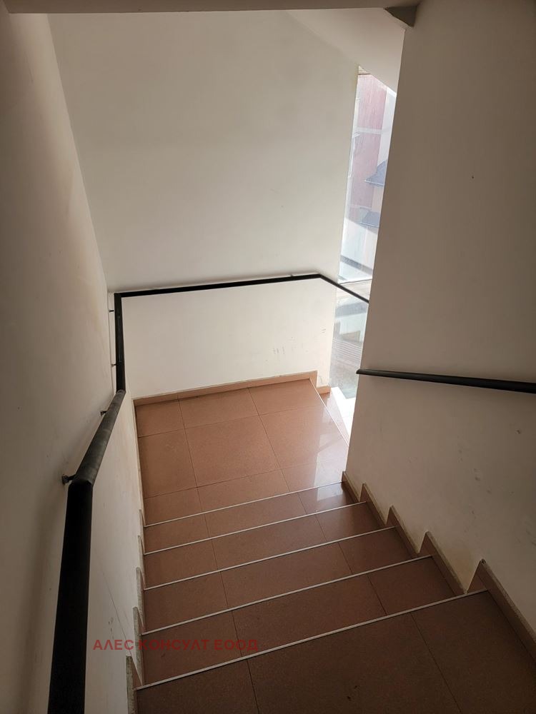 Na sprzedaż  2 sypialnie Sofia , Lagera , 86 mkw | 40842117 - obraz [4]