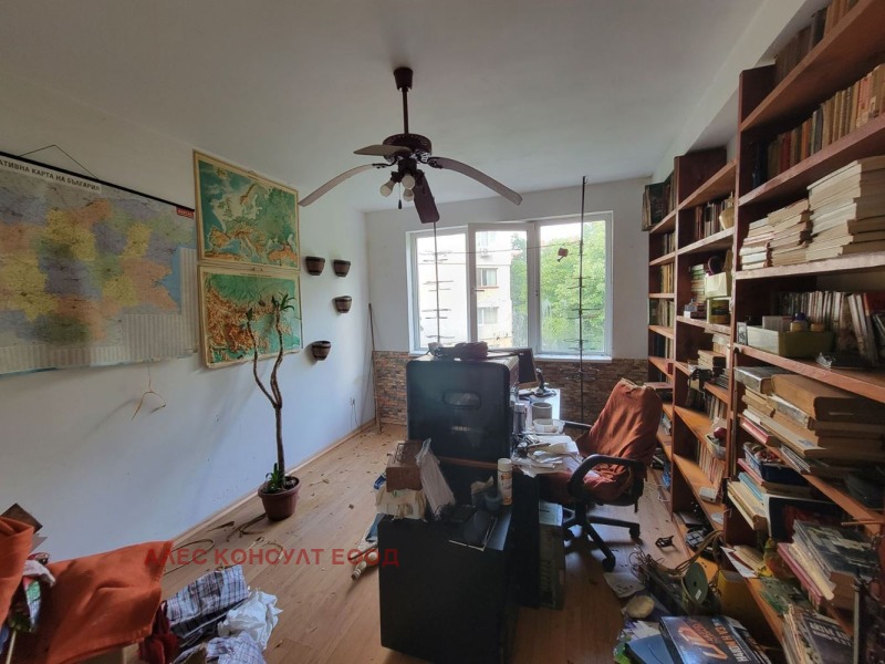 Na sprzedaż  2 sypialnie Sofia , Lagera , 86 mkw | 40842117 - obraz [13]