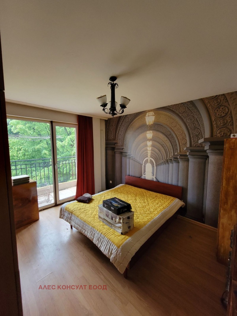 Продава  3-стаен, град София, Лагера •  315 000 EUR • ID 80793765 — holmes.bg - [1] 