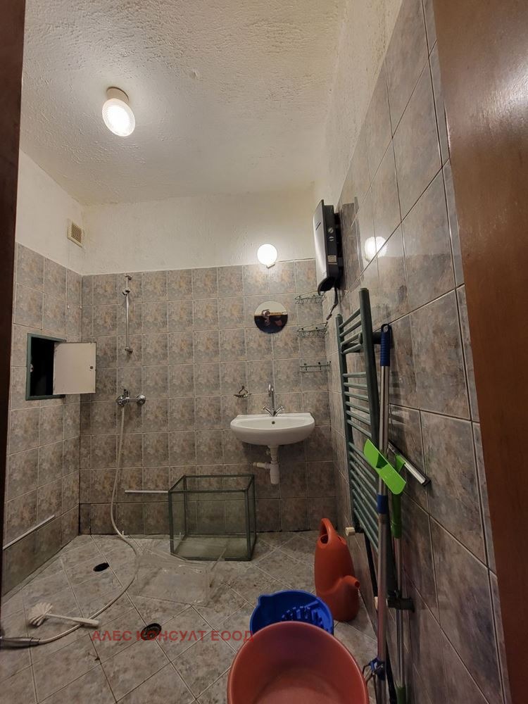 Na sprzedaż  2 sypialnie Sofia , Lagera , 86 mkw | 40842117 - obraz [8]