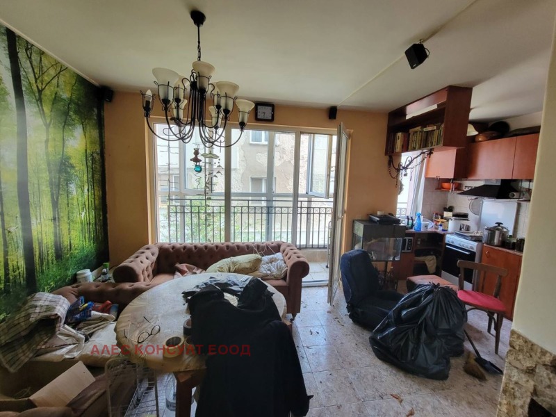 Na sprzedaż  2 sypialnie Sofia , Lagera , 86 mkw | 40842117 - obraz [9]