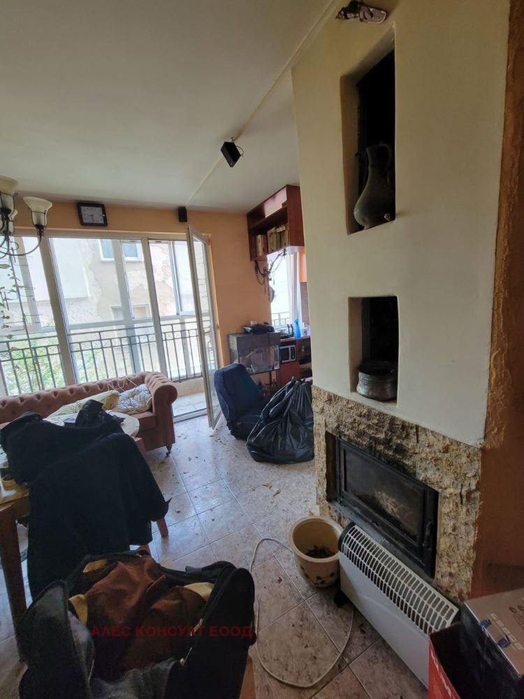 Na sprzedaż  2 sypialnie Sofia , Lagera , 86 mkw | 40842117 - obraz [6]