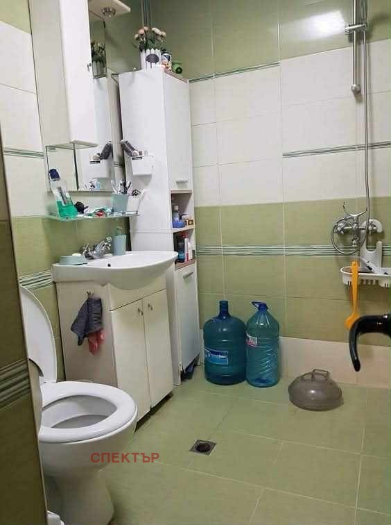 In vendita  2 camere da letto Pernik , Iztok , 88 mq | 78944690 - Immagine [7]