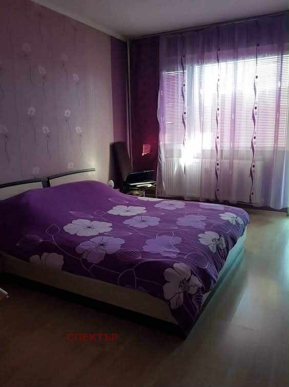 In vendita  2 camere da letto Pernik , Iztok , 88 mq | 78944690 - Immagine [6]