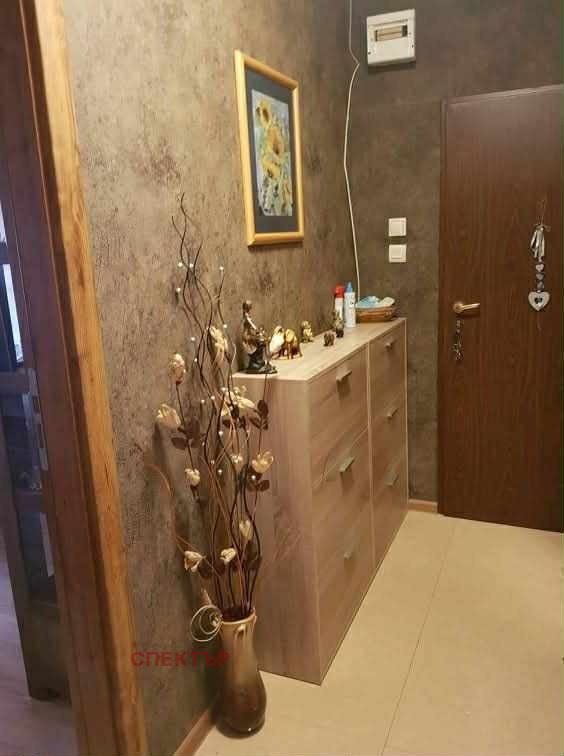 In vendita  2 camere da letto Pernik , Iztok , 88 mq | 78944690 - Immagine [4]