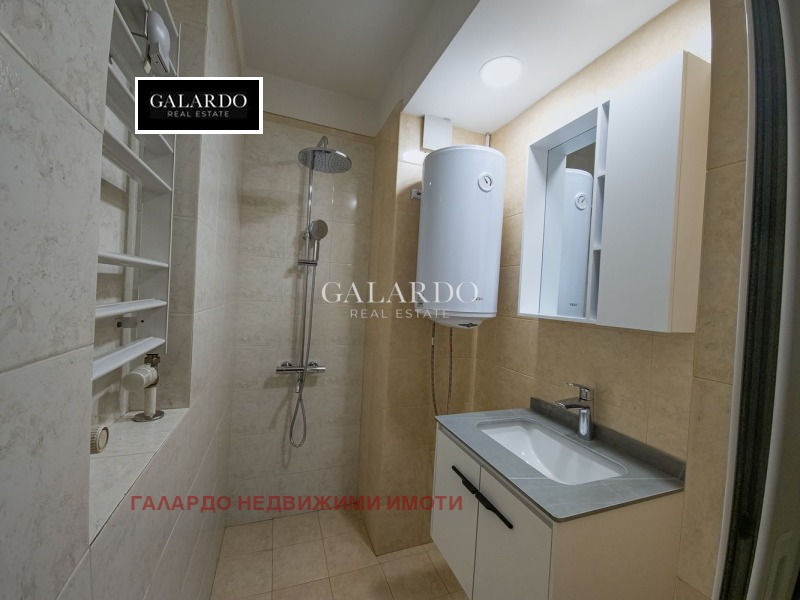 Продава  3-стаен град Пловдив , Кършияка , 142 кв.м | 47831152 - изображение [9]