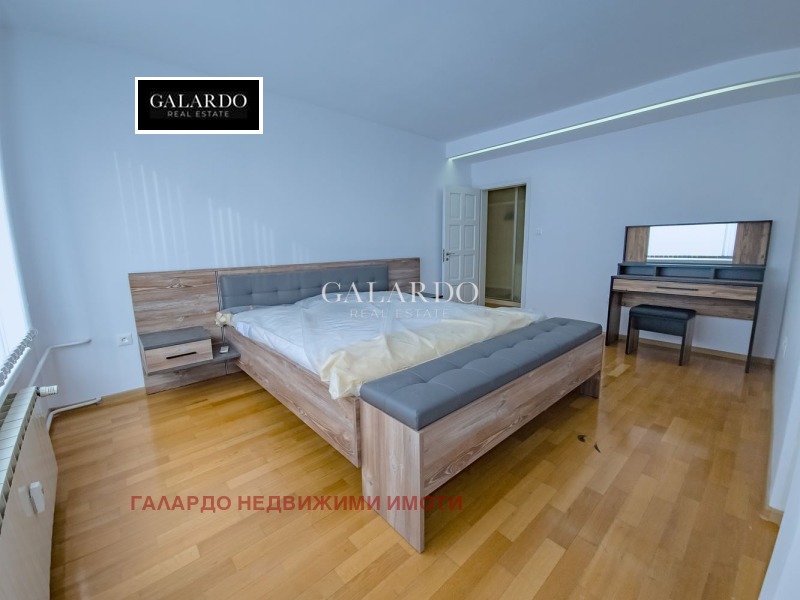 Продава  3-стаен град Пловдив , Кършияка , 142 кв.м | 47831152 - изображение [6]