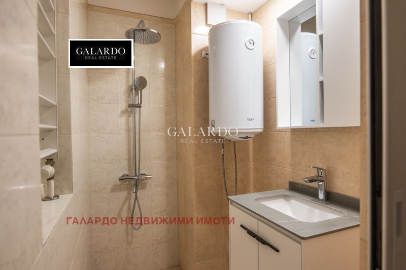 Продава  3-стаен град Пловдив , Кършияка , 142 кв.м | 47831152 - изображение [10]