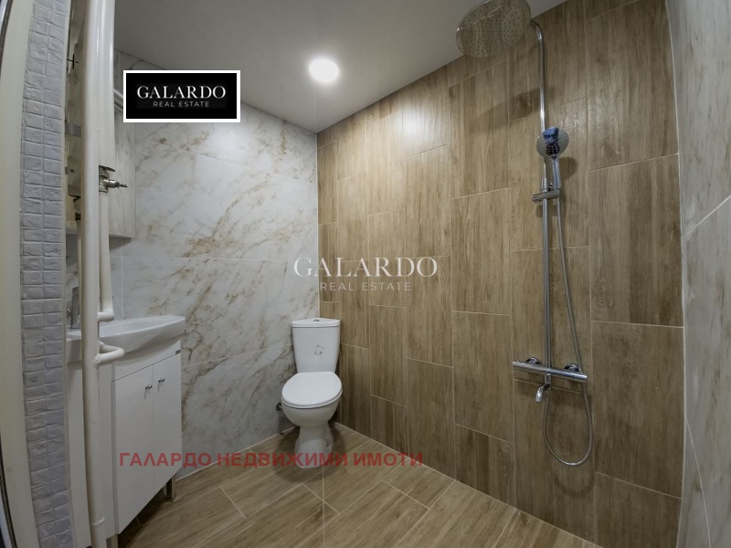 Продава  3-стаен град Пловдив , Кършияка , 142 кв.м | 47831152 - изображение [7]