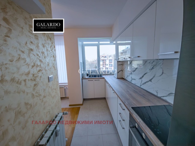 Продава  3-стаен град Пловдив , Кършияка , 142 кв.м | 47831152 - изображение [5]