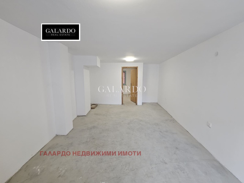Продава  3-стаен град Пловдив , Кършияка , 142 кв.м | 47831152 - изображение [11]