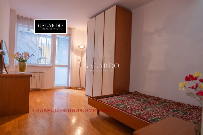 Продава  3-стаен град Пловдив , Кършияка , 142 кв.м | 47831152 - изображение [8]