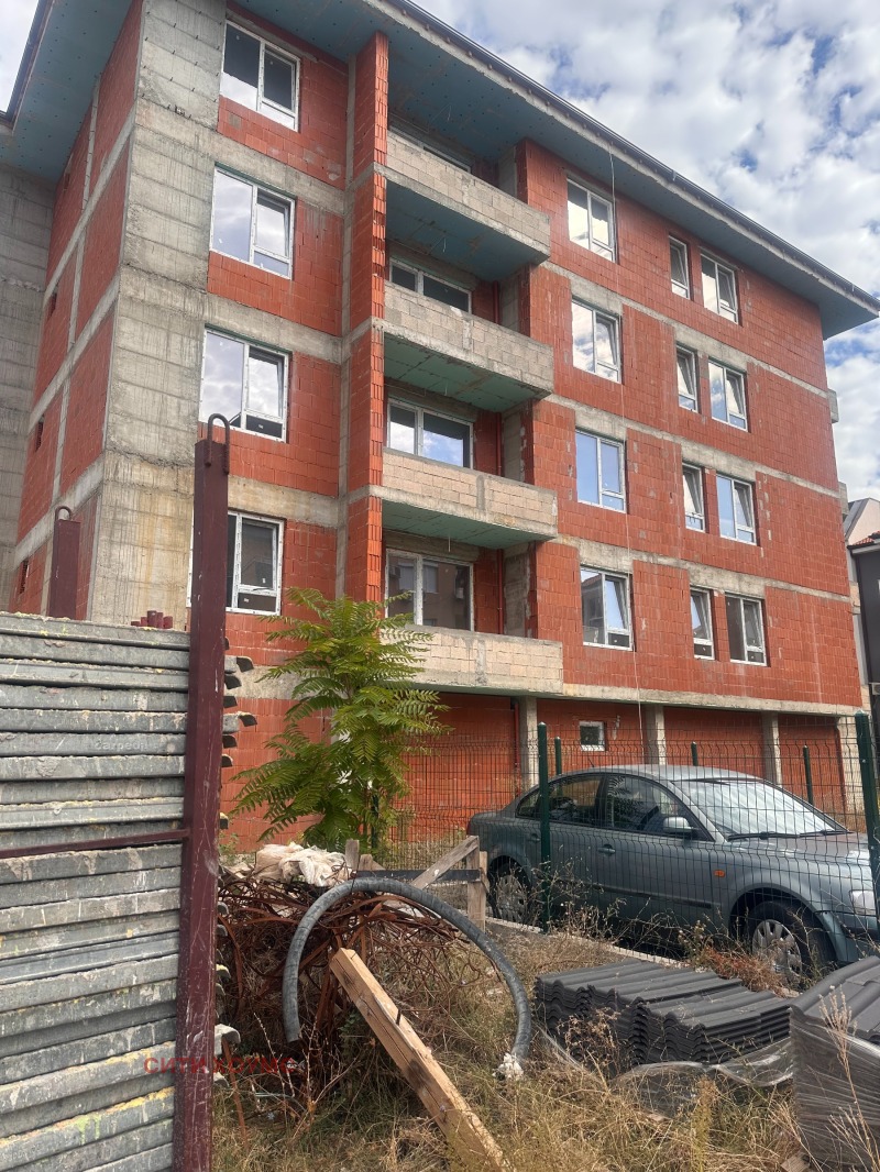 Продава  3-стаен град Кърджали , Възрожденци , 113 кв.м | 49426671 - изображение [10]