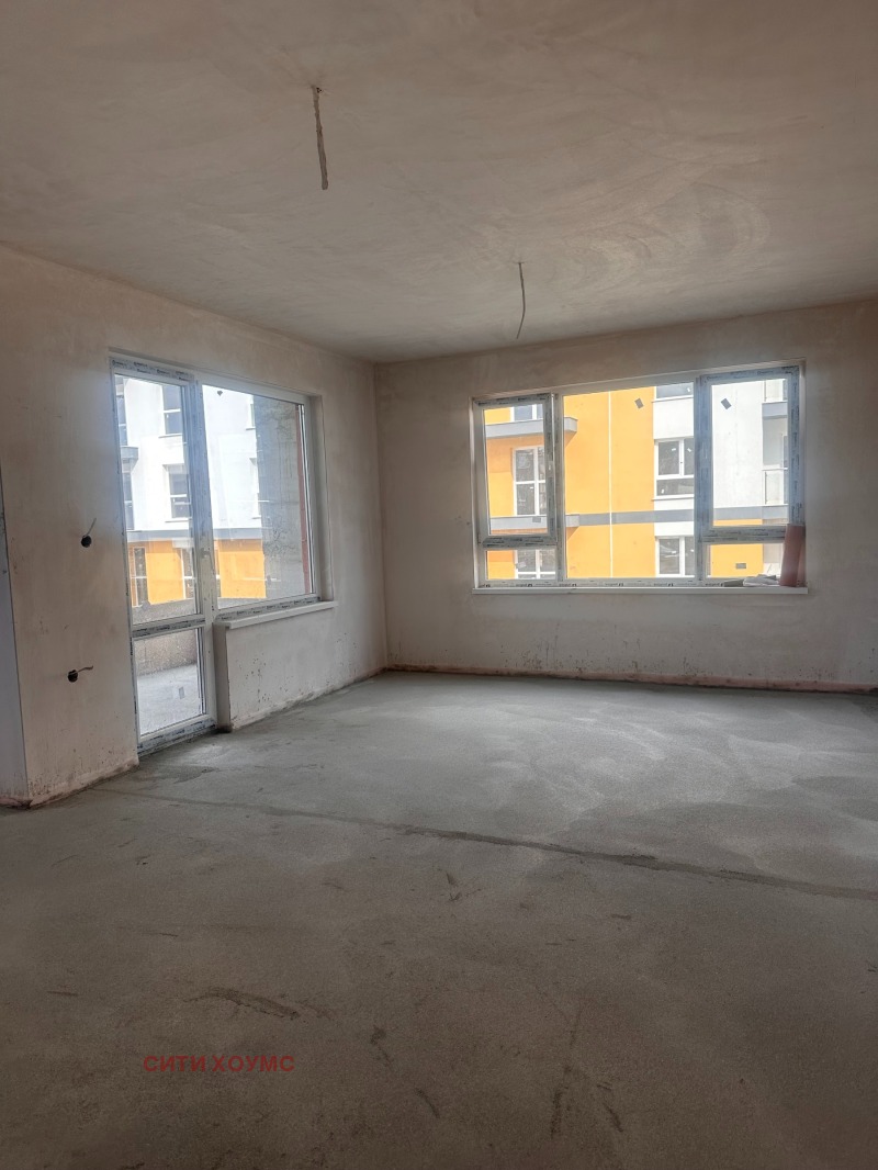 Продава  3-стаен град Кърджали , Възрожденци , 113 кв.м | 49426671