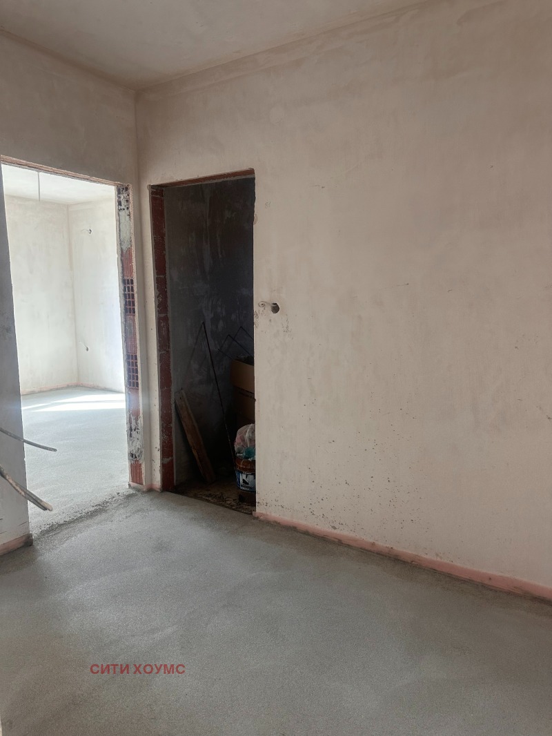 Продава  3-стаен град Кърджали , Възрожденци , 113 кв.м | 49426671 - изображение [7]