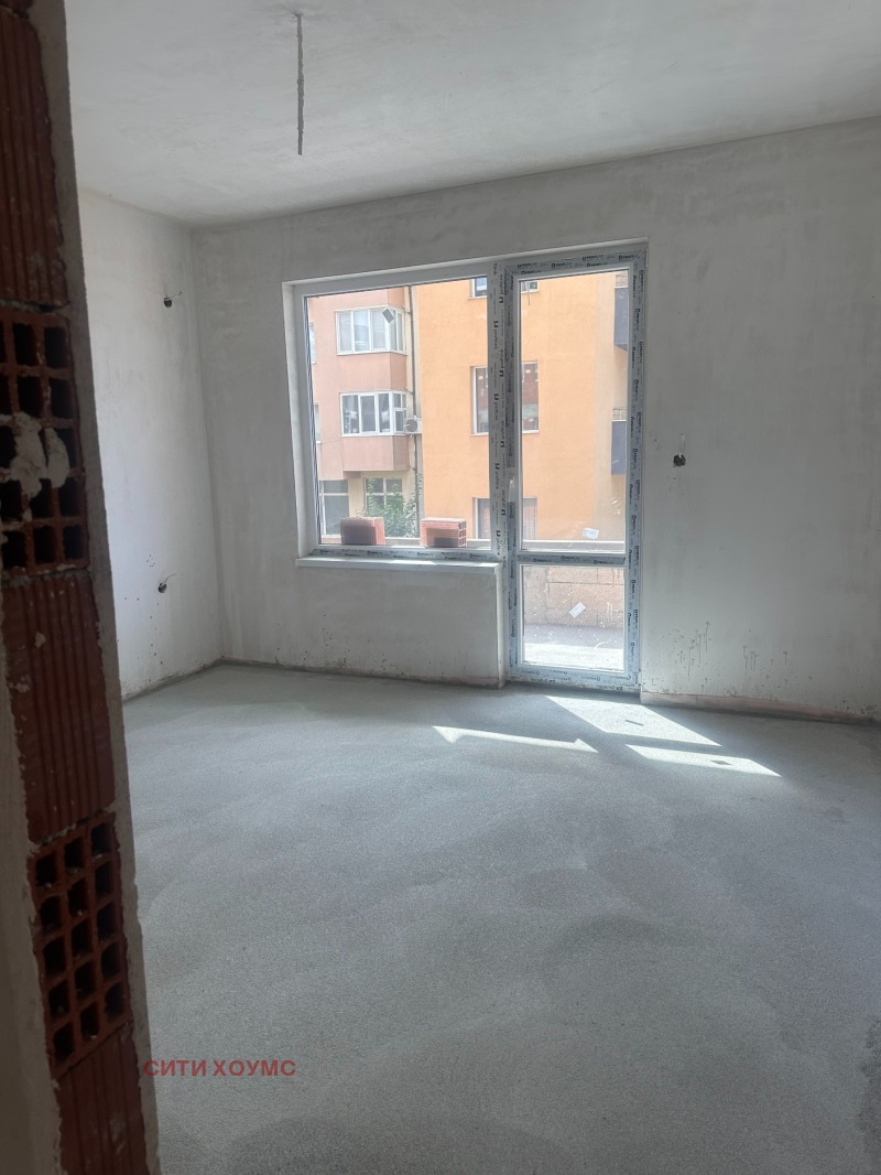 Продава  3-стаен град Кърджали , Възрожденци , 113 кв.м | 49426671 - изображение [5]
