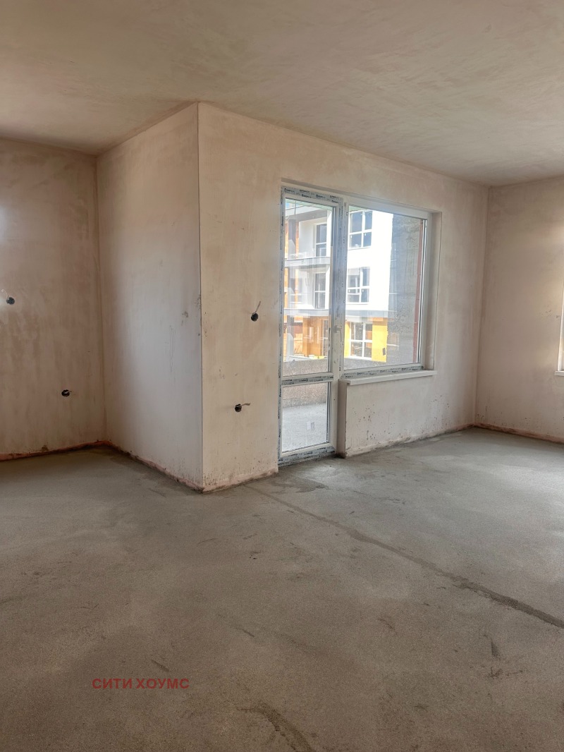 Продава  3-стаен град Кърджали , Възрожденци , 113 кв.м | 49426671 - изображение [3]