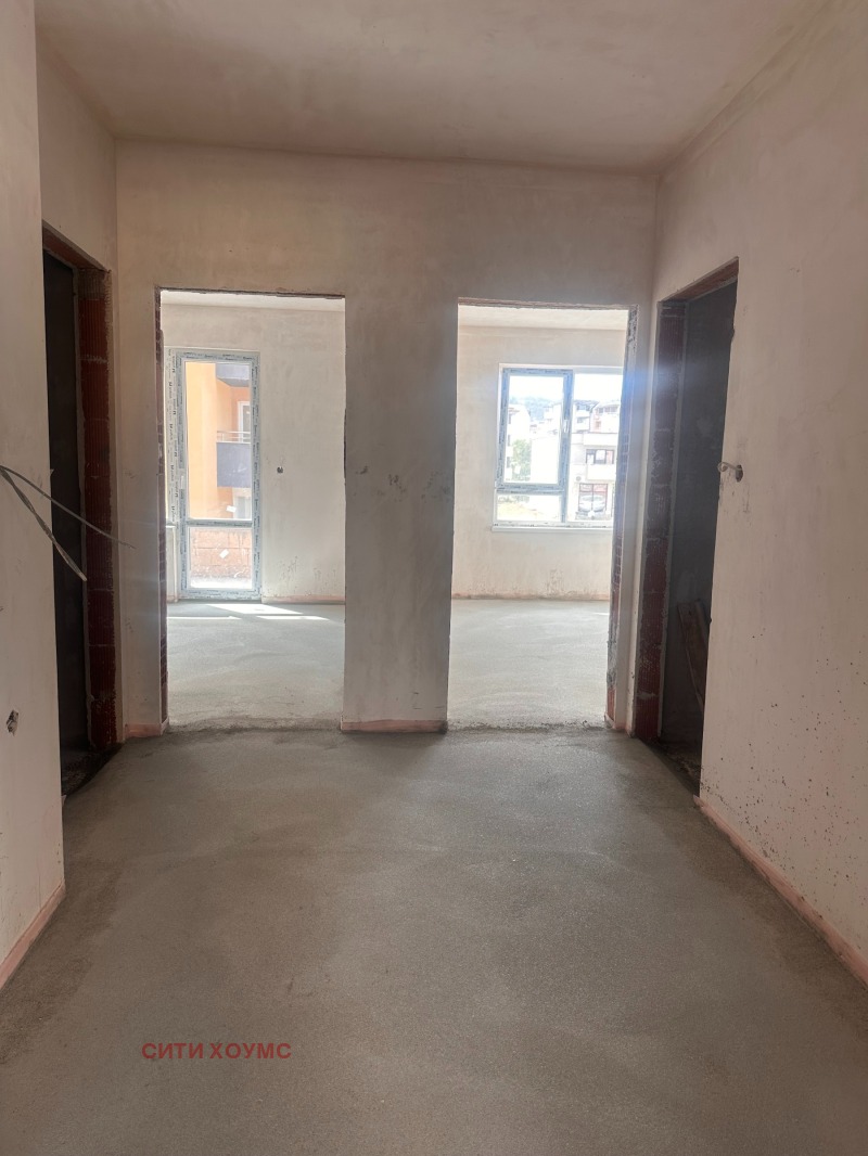Продава  3-стаен град Кърджали , Възрожденци , 113 кв.м | 49426671 - изображение [4]