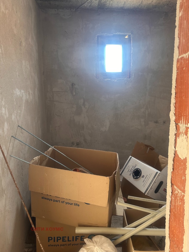 Продава  3-стаен град Кърджали , Възрожденци , 113 кв.м | 49426671 - изображение [8]