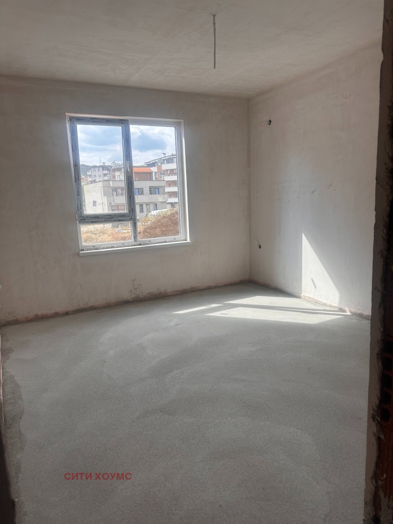 Продава  3-стаен град Кърджали , Възрожденци , 113 кв.м | 49426671 - изображение [6]