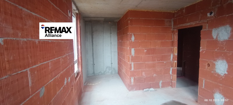 Продава 3-СТАЕН, гр. София, Овча купел 2, снимка 2 - Апартаменти - 52276335