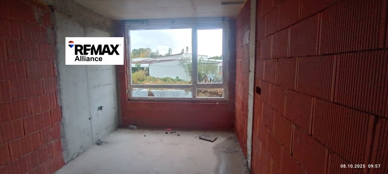 Продава 3-СТАЕН, гр. София, Овча купел 2, снимка 7 - Апартаменти - 52276335