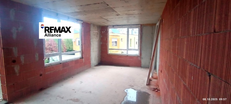 Продава 3-СТАЕН, гр. София, Овча купел 2, снимка 6 - Апартаменти - 52276335