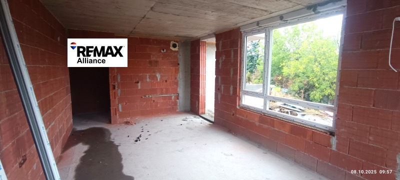 Продава 3-СТАЕН, гр. София, Овча купел 2, снимка 4 - Апартаменти - 52276335