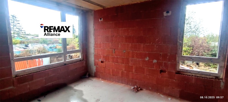 Продава 3-СТАЕН, гр. София, Овча купел 2, снимка 3 - Апартаменти - 52276335