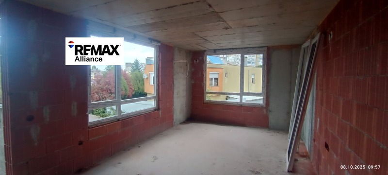 Продава 3-СТАЕН, гр. София, Овча купел 2, снимка 5 - Апартаменти - 52276335