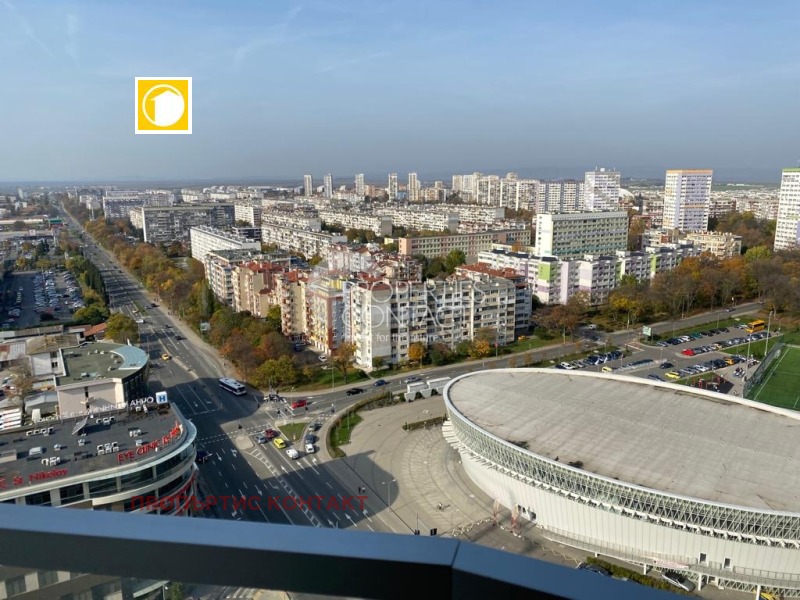 Продава 3-СТАЕН, гр. Бургас, Славейков