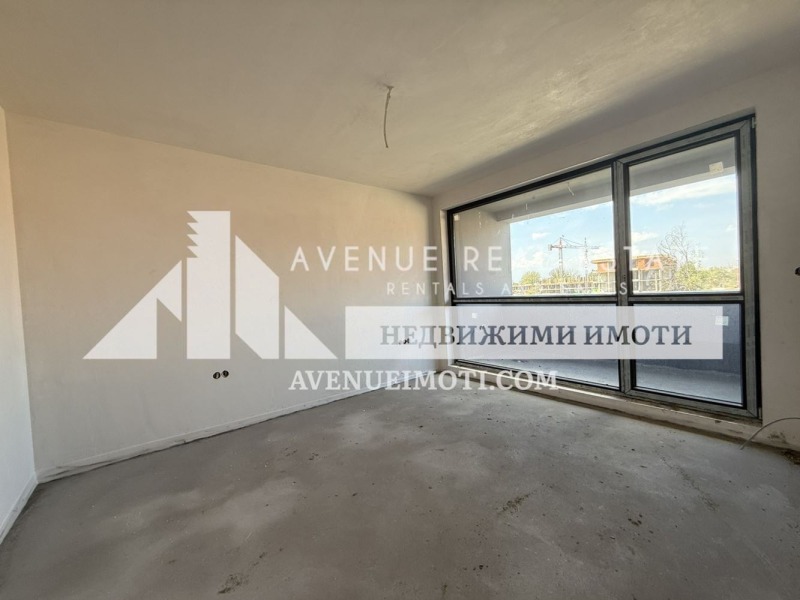 Продава 3-СТАЕН, гр. Пловдив, Кършияка, снимка 5 - Апартаменти - 53198640