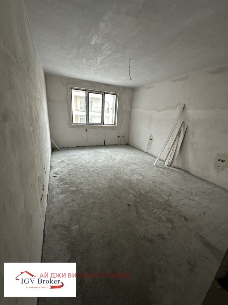 Продава 3-СТАЕН, гр. София, м-т Гърдова глава, снимка 4 - Апартаменти - 53453129