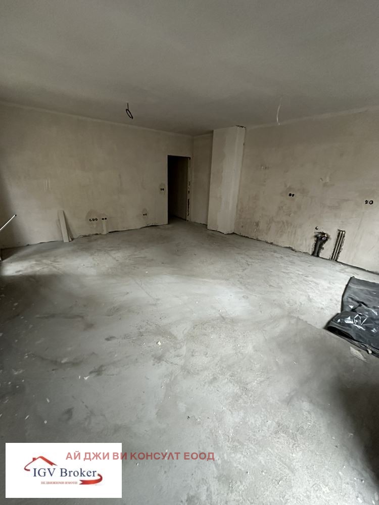 Продава 3-СТАЕН, гр. София, м-т Гърдова глава, снимка 5 - Апартаменти - 53453129