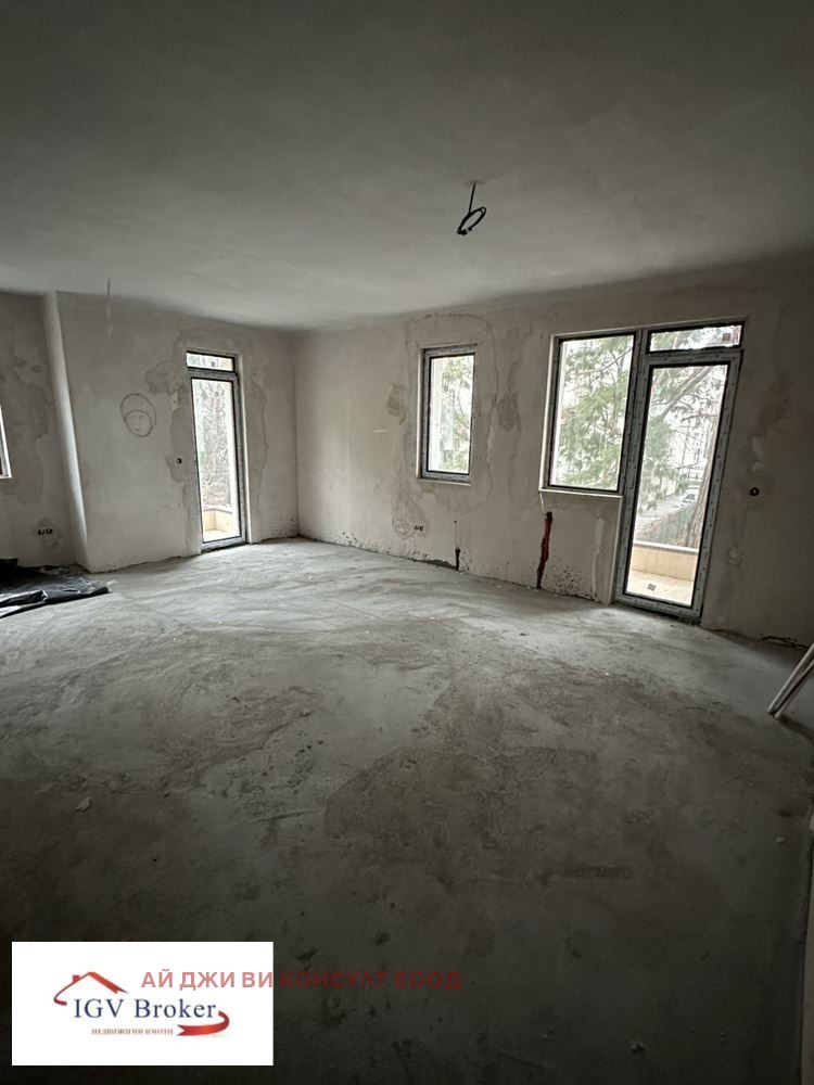 Продава 3-СТАЕН, гр. София, м-т Гърдова глава, снимка 7 - Апартаменти - 53453129