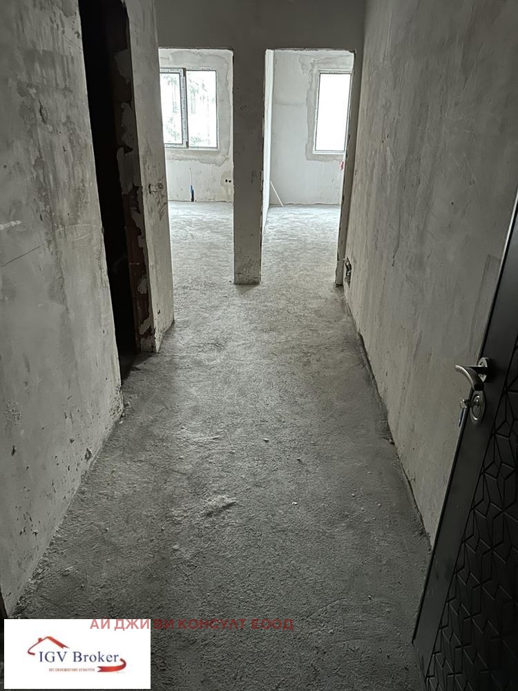 Продава 3-СТАЕН, гр. София, м-т Гърдова глава, снимка 6 - Апартаменти - 53453129