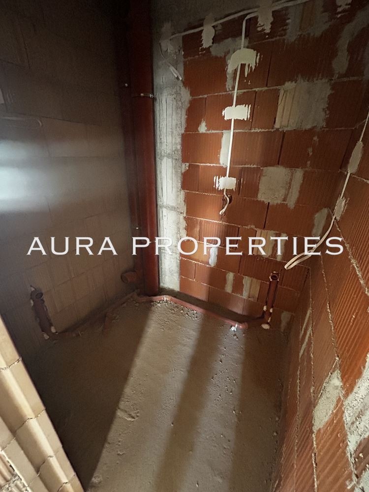 Продава 3-СТАЕН, гр. Разград, Стефан Караджа, снимка 11 - Апартаменти - 55655745
