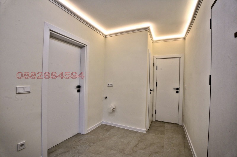 Продава  4-стаен град Варна , Център , 120 кв.м | 73021123 - изображение [14]