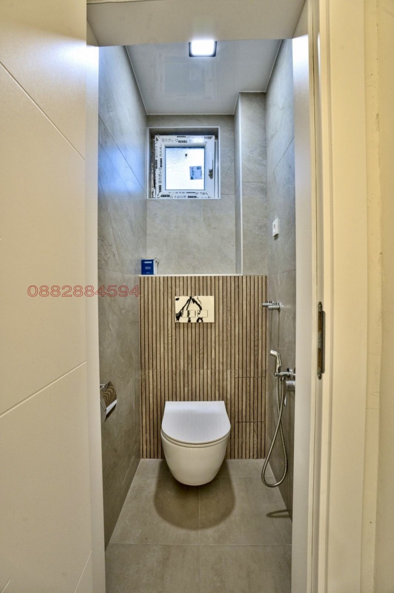 Продава  4-стаен град Варна , Център , 120 кв.м | 73021123 - изображение [17]