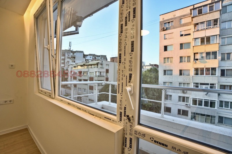 Продава  4-стаен град Варна , Център , 120 кв.м | 73021123 - изображение [7]
