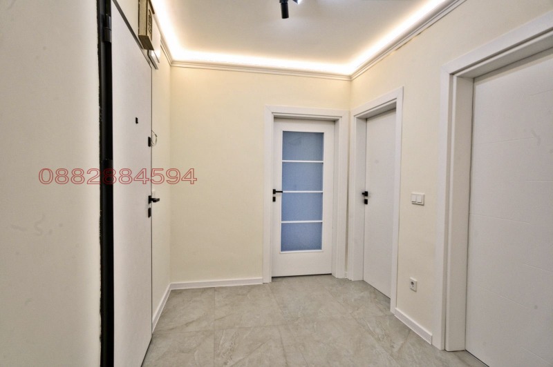 Продава  4-стаен град Варна , Център , 120 кв.м | 73021123 - изображение [15]