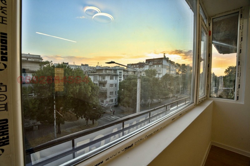 Продава  4-стаен град Варна , Център , 120 кв.м | 73021123 - изображение [12]