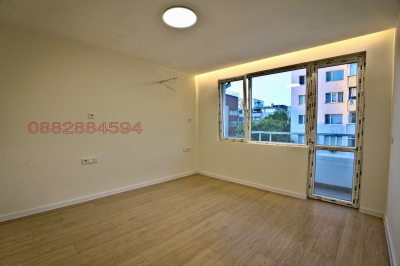 Продава  4-стаен град Варна , Център , 120 кв.м | 73021123 - изображение [5]