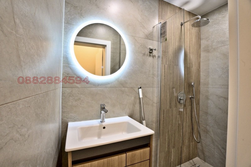 Продава  4-стаен град Варна , Център , 120 кв.м | 73021123 - изображение [16]