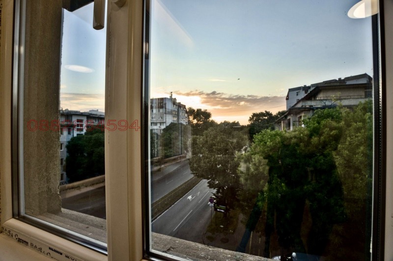 Продава  4-стаен град Варна , Център , 120 кв.м | 73021123 - изображение [9]