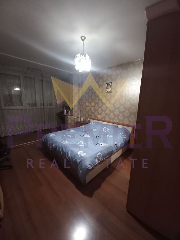 Продава 4-СТАЕН, гр. София, Люлин 4, снимка 5 - Апартаменти - 54628738