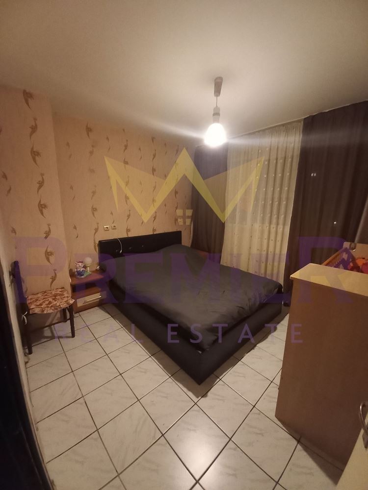 Продава 4-СТАЕН, гр. София, Люлин 4, снимка 8 - Апартаменти - 54628738