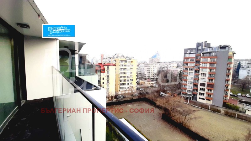 Продава МЕЗОНЕТ, гр. София, Дианабад, снимка 3 - Aпартаменти - 39066172