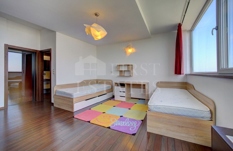 Продава  Мезонет град София , Лозенец , 392 кв.м | 28897991 - изображение [17]