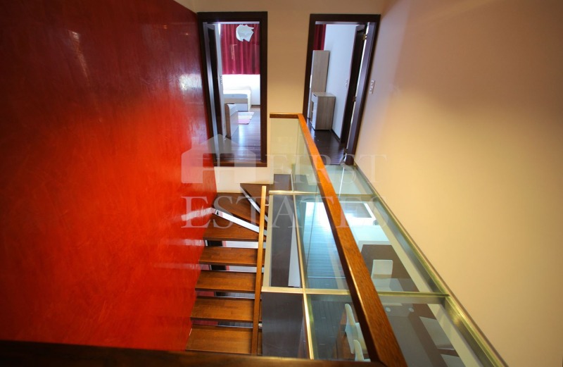 Продава  Мезонет град София , Лозенец , 392 кв.м | 28897991 - изображение [8]